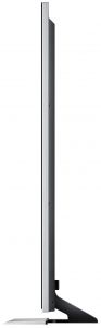 LED Телевизор SAMSUNG UE55HU8500