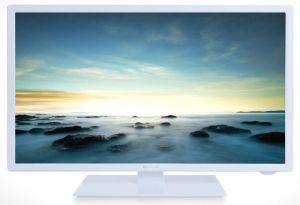 LED Телевизор BRAVIS LED-22R68
