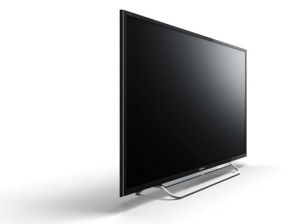 LED Телевизор SONY KDL-40W605
