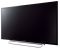 LED Телевизор SONY KDL-40W605