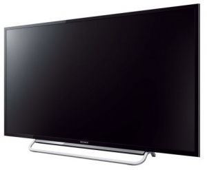 LED Телевизор SONY KDL-40W605