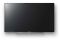LED Телевизор SONY KDL-40W605