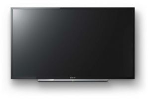 LED Телевизор SONY KDL-40W605