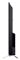 LED Телевизор SONY KDL-40W605