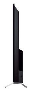 LED Телевизор SONY KDL-40W605
