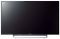 LED Телевизор SONY KDL-40W605