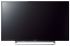 LED Телевизор SONY KDL-40W605