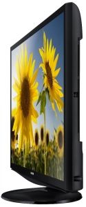LED Телевизор SAMSUNG LT28D310EX