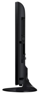 LED Телевизор SAMSUNG LT28D310EX