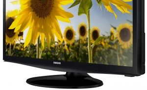 LED Телевизор SAMSUNG LT28D310EX