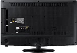 LED Телевизор SAMSUNG LT28D310EX