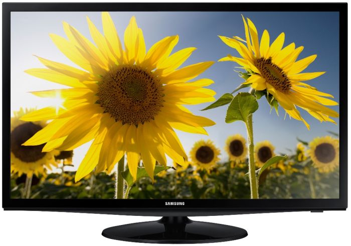 LED Телевизор SAMSUNG LT28D310EX