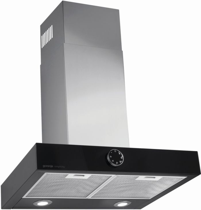 Вытяжка GORENJE DT 6 SY2 B