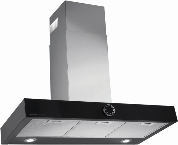 Вытяжка GORENJE DT 9 SY2 B