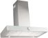 Вытяжка GORENJE DT 9 SY2 W