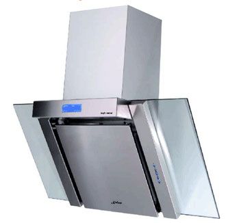Вытяжка KAISER A 6301