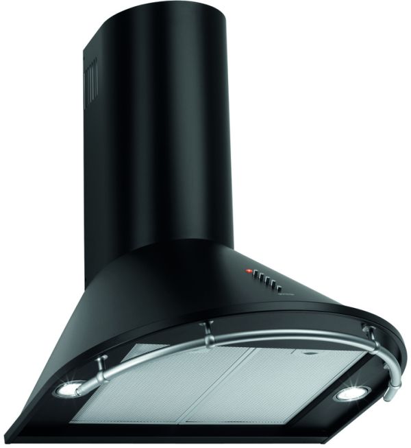 Вытяжка GORENJE DK 6335 RB
