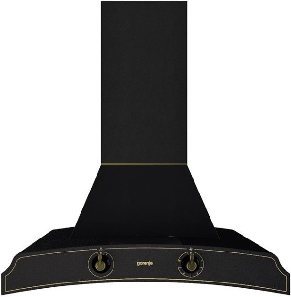 Вытяжка GORENJE DK 63 MCLB