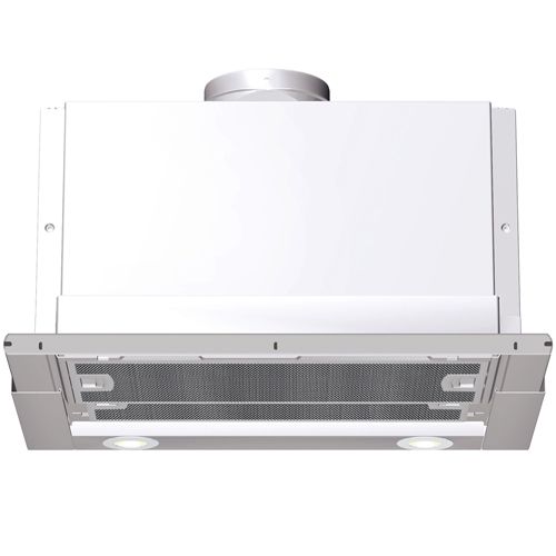 Вытяжка BOSCH DHI 655 F