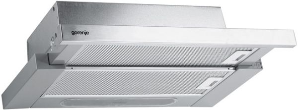 Вытяжка GORENJE DF 6316 X