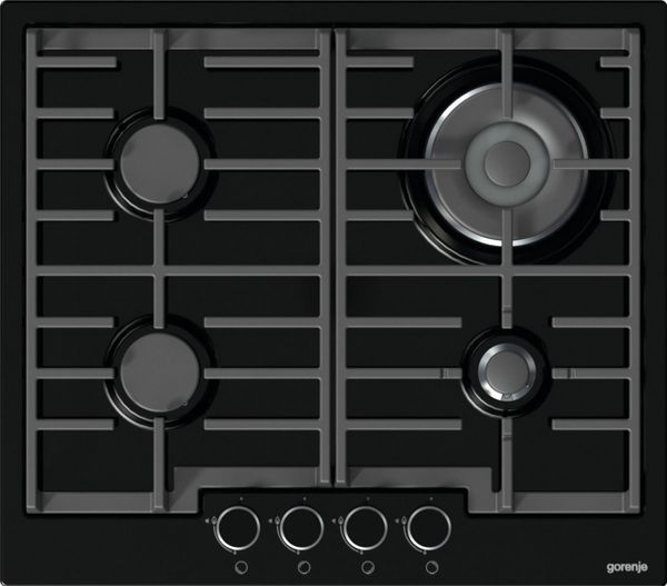 Варочная поверхность GORENJE GW 6N41 IB