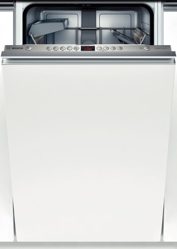 Посудомоечная машина BOSCH SPV 53 M 20