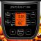 Мультиварка POLARIS PMC 0511 AD