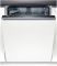 Посудомоечная машина BOSCH SMV 40 E 70