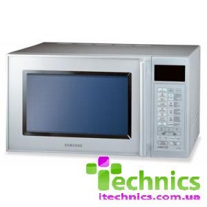 Микроволновая печь  SAMSUNG CE1160R