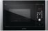 Микроволновая печь GORENJE BM 5120 AX