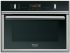 Микроволновая печь HOTPOINT ARISTON MWK 424 X