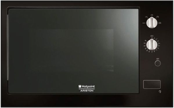 Микроволновая печь HOTPOINT ARISTON MWK 211 K