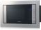 Микроволновая печь SAMSUNG FW 77 SSTR