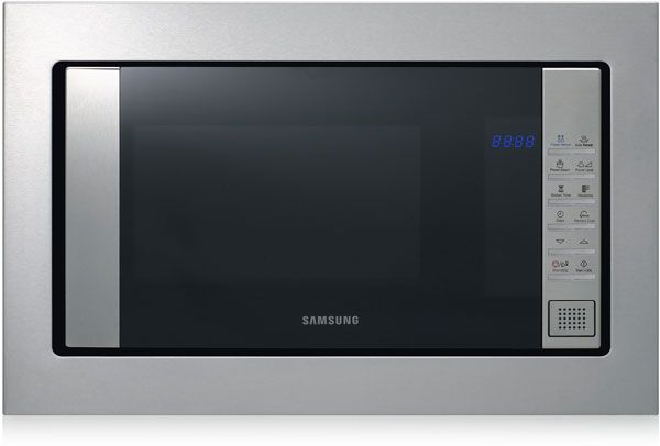 Микроволновая печь SAMSUNG FW 77 SSTR