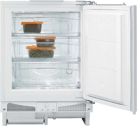Морозильная камера GORENJE FIU 6091 AW