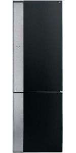 Холодильник GORENJE NRKI ORA