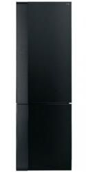 Холодильник GORENJE NRKI ORA