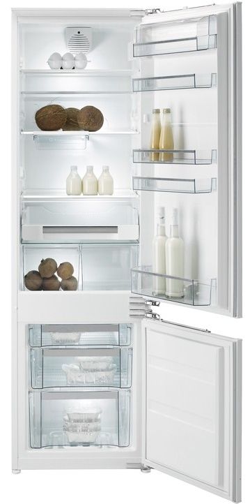 Холодильник GORENJE RKI 5181 AW