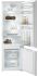 Холодильник GORENJE RKI 5181 AW