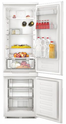 Холодильник HOTPOINT ARISTON BCB 31 AAE