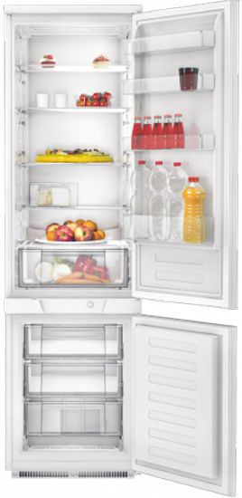 Холодильник HOTPOINT ARISTON BCB 33 AA