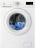 Стиральная машина ELECTROLUX EWF 1076 GDW