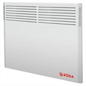 Конвектор RODA BRAVO RB-2200E
