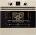 Духовка ELECTROLUX EOB 53400 CN