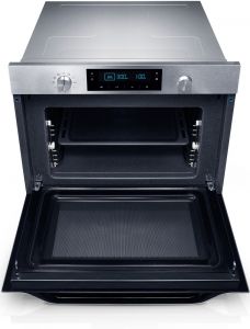 Духовка SAMSUNG NQ50C7535DS