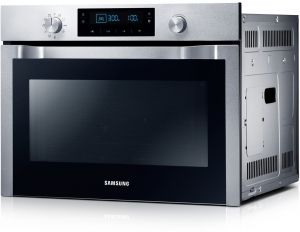 Духовка SAMSUNG NQ50C7535DS