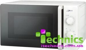Микроволновая печь  ZANUSSI ZM21M1
