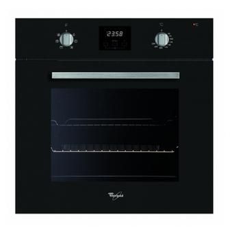 Духовка WHIRLPOOL AKP 454 NB