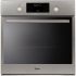 Духовка WHIRLPOOL AKZ 560 IX