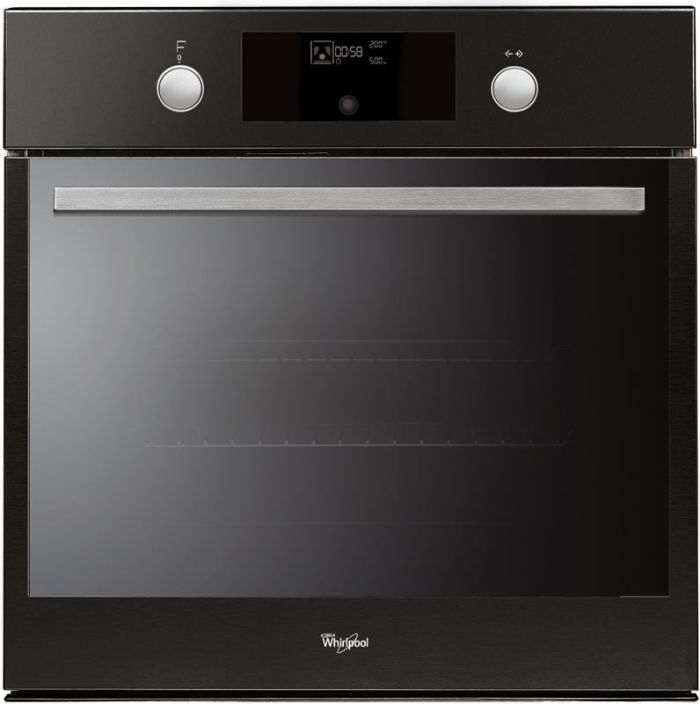 Духовка WHIRLPOOL AKZ 560 NB